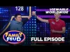 Family Feud - Level 419