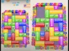 Color Blocks 3D: Slide Puzzle - Level 94
