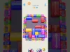 Color Blocks 3D: Slide Puzzle - Level 99