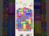Color Blocks 3D: Slide Puzzle - Level 43