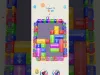 Color Blocks 3D: Slide Puzzle - Level 73