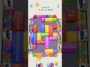 Color Blocks 3D: Slide Puzzle - Level 83