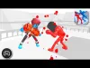 Part 12