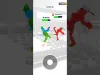Level 83