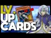 Yu-Gi-Oh! Duel Links - Part 6