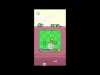 Level 37
