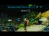 Alien Zone: Raid - Level 27