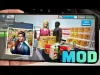 How to play Supermarket Manager Simulator (iOS gameplay)