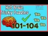 Hot Brain - Level 101