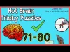 Hot Brain - Level 71