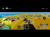 Level 79