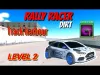 Rally Racer Dirt - Level 2