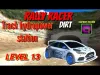 Rally Racer Dirt - Level 13