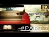 Need For Speed™ Undercover - Part 7