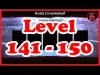 The Walking Dead: Road to Survival - Level 141
