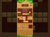 Block Crush: Wood Block Puzzle - Level 10