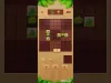 Block Crush: Wood Block Puzzle - Level 7
