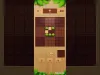 Block Crush: Wood Block Puzzle - Level 6