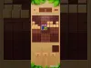 Block Crush: Wood Block Puzzle - Level 4