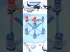 Level 27