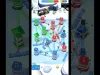 Level 141