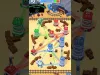 Level 182