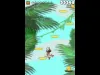 How to play Froggy Jump (iOS gameplay)