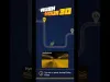 Level 54