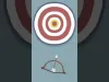 Level 75