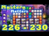 Mystery Matters - Level 226