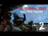 Running Dead - Part 2