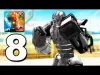 Real Steel - Part 8