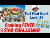 Cooking Fever - Level 29