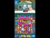 Family Guy- Another Freakin' Mobile Game - Level 709