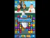 Family Guy- Another Freakin' Mobile Game - Level 801