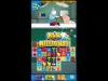 Family Guy- Another Freakin' Mobile Game - Level 767
