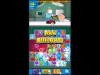 Family Guy- Another Freakin' Mobile Game - Level 1057