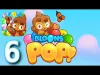 Bloons Pop! - Level 6