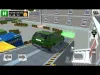 Crash City: Heavy Traffic Drive - Level 10