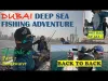 Deep Sea Fishing Adventure - Part 2 level 4