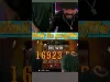 How to play Slots: 777 Casino Money (iOS gameplay)