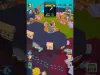 Level 32