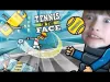 Tennis in the Face - Level 1