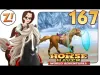Horse Haven World Adventures - Level 31