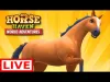 Horse Haven World Adventures - Level 64