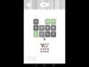 Level 316