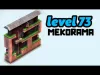 Mekorama - Level 73