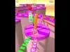 Level 125