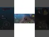 Level 75