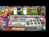 Food Truck Chef™: Cooking Game - Part 1